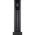 Aspirateur balai LG A9TX-PRIMEG
