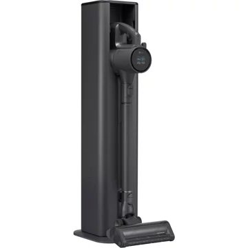 Aspirateur balai LG A9TX-PRIMEG