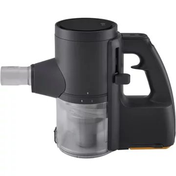 Aspirateur balai LG A9TX-PRIMEG