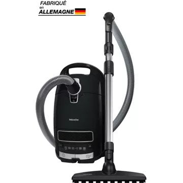 Aspirateur avec sac MIELE Complete C3 Special Flex Powerline