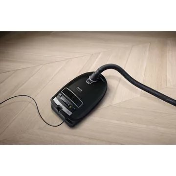 Aspirateur avec sac MIELE Complete C3 Special Flex Powerline