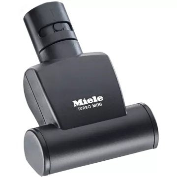 Aspirateur avec sac MIELE Complete C3 Special Flex Powerline