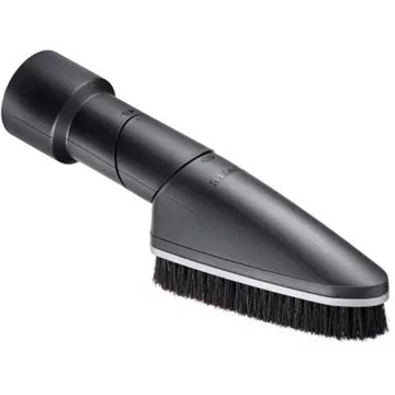 Aspirateur avec sac MIELE Complete C3 Special Flex Powerline