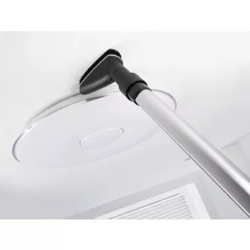 Aspirateur avec sac MIELE Complete C3 Special Flex Powerline