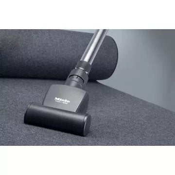 Aspirateur avec sac MIELE Complete C3 Special Flex Powerline