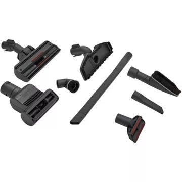 Aspirateur avec sac MIELE Complete C3 Special Flex Powerline