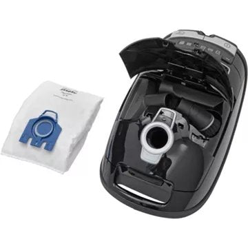 Aspirateur avec sac MIELE Complete C3 Special Flex Powerline