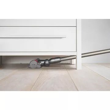 Aspirateur balai DYSON V8 Advanced