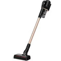 Aspirateur balai MIELE Duoflex HX1 TotalCare Noir