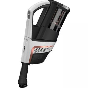 Aspirateur balai MIELE Triflex HX2 Racer