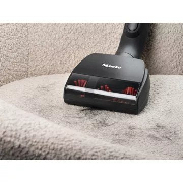 Aspirateur balai MIELE Triflex HX2 Runner