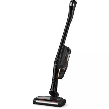 Aspirateur balai MIELE Triflex HX2 Cat-Dog