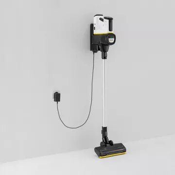 Aspirateur balai KARCHER VC 7 Signature Line