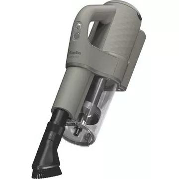 Aspirateur balai MIELE Duoflex HX1 CarCare Gris