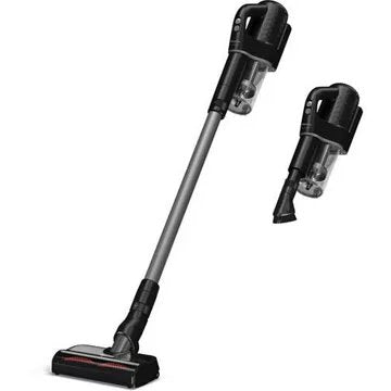 Aspirateur balai MIELE Duoflex HX1 Cat&Dog Noir