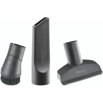 Aspirateur avec sac MIELE Complete C3 Parquet XL Ecoline