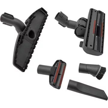 Aspirateur avec sac MIELE Complete C3 Parquet XL Ecoline