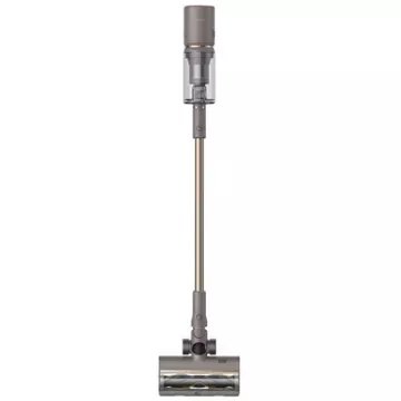 Aspirateur balai DREAME Z10 Station