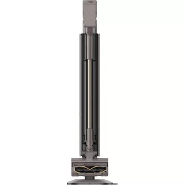 Aspirateur balai DREAME Z10 Station