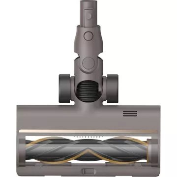 Aspirateur balai DREAME Z10 Station