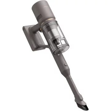 Aspirateur balai DREAME Z10 Station