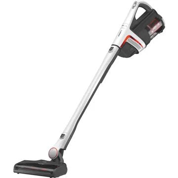 Aspirateur balai MIELE Triflex HX1 Facelift Blanc