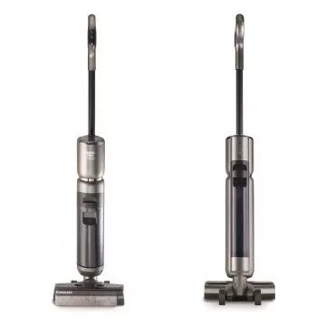 Aspirateur balai THOMAS 785501