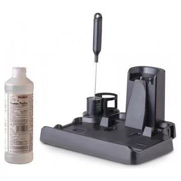 Aspirateur balai THOMAS 785501